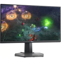 Монитор Dell S2522HG фото 1